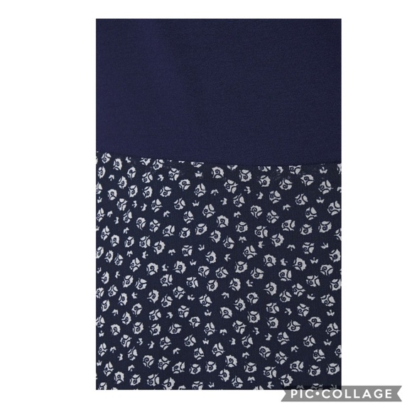 New! Diane von Furstenberg Wrap Dress - Picture 3 of 7